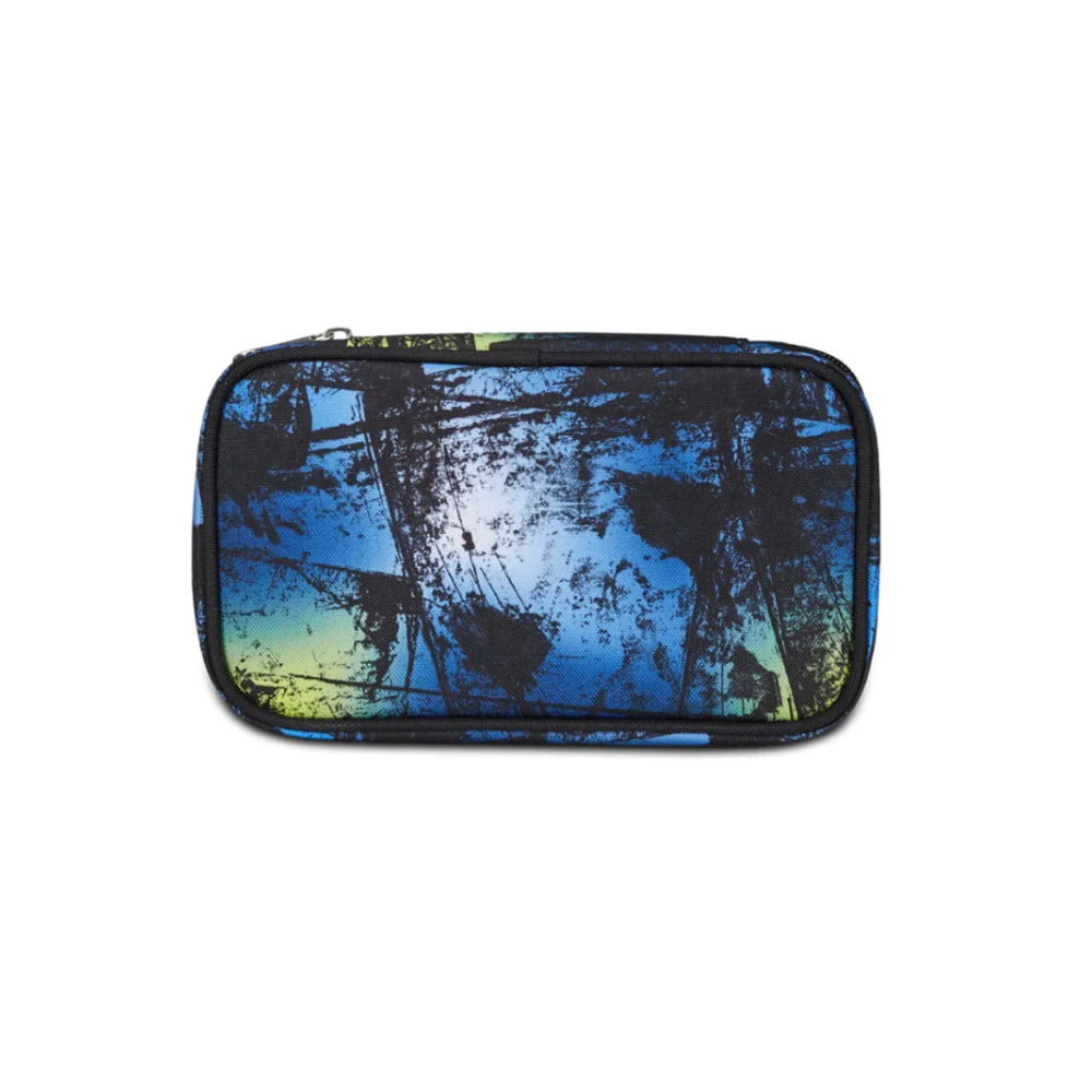 Astuccio-Quick-Case-Seven-Freethink-Blu-Verde-seven-i-tre-monelli-03
