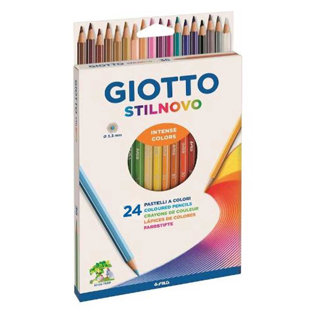 matite-colorate-stilnovo-ii-tre-monelli24